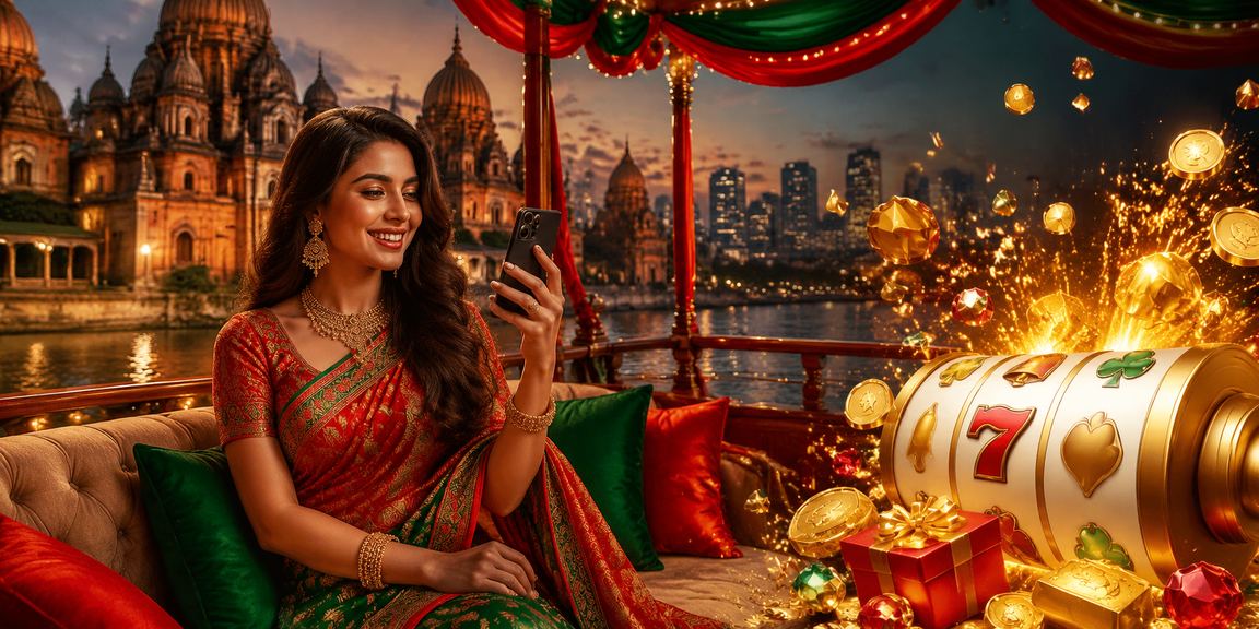 GKK222 বেটিং প্ল্যাটফর্ম