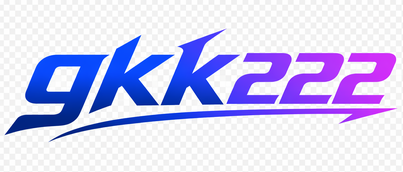 gkk222 লোগো